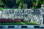 KualaLumpur16