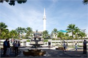 KualaLumpur17