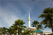 KualaLumpur18