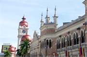 KualaLumpur20