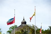 KualaLumpur25