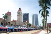 KualaLumpur29