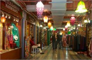 KualaLumpur32