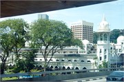 KualaLumpur35