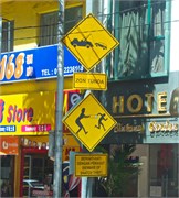 KualaLumpur37