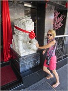KualaLumpur38