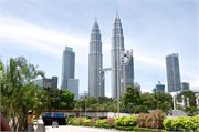 KualaLumpur40