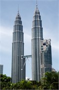 KualaLumpur41