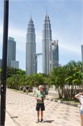 KualaLumpur42
