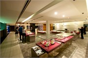 KualaLumpur48
