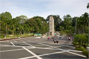 KualaLumpur5