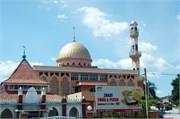 KualaLumpur50