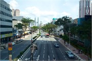 KualaLumpur51