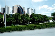KualaLumpur52
