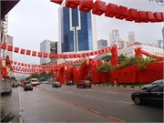 Singapore1
