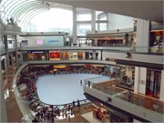 Singapore10
