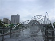 Singapore11