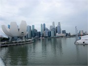 Singapore13