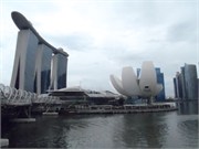 Singapore14