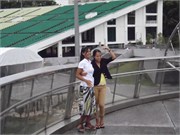 Singapore15