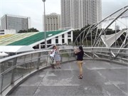 Singapore16