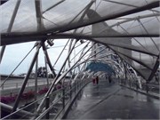 Singapore17