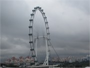 Singapore18