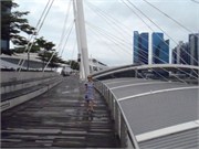 Singapore19