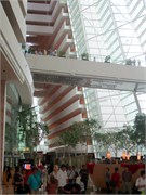 Singapore20