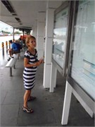 Singapore22