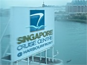 Singapore24