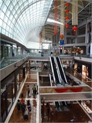 Singapore7