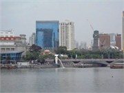 Singapore8