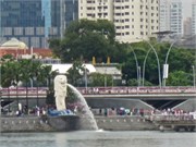 Singapore9