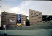 Montpellier_1
