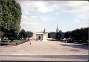 Montpellier_14