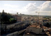 Montpellier_2