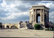 Montpellier_3
