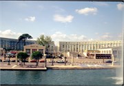 Montpellier_4