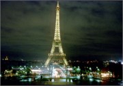 Paris_16
