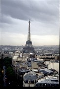Paris_21