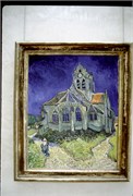 Paris_22