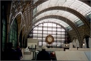 Paris_23
