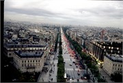 Paris_24