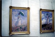 Paris_3