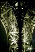 Paris_37