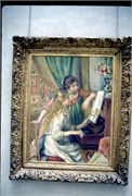 Paris_42