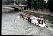Paris_45