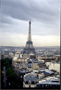 Paris_52