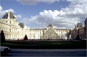 Paris_54